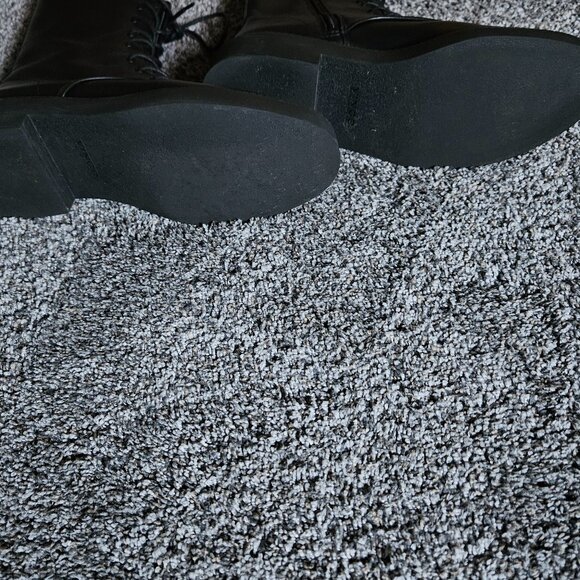 Vince Kady leather boot 7.5 - Picture 3 of 7